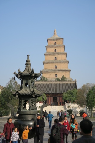 6_Big_wild_gose_pagoda_12