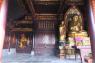 6_Big_wild_gose_pagoda_16