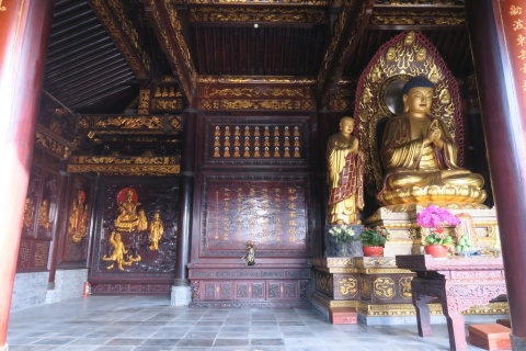 6_Big_wild_gose_pagoda_16