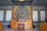 6_Big_wild_gose_pagoda_20