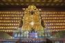 6_Big_wild_gose_pagoda_22