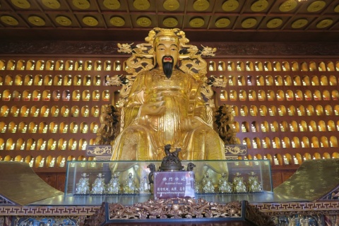 6_Big_wild_gose_pagoda_22