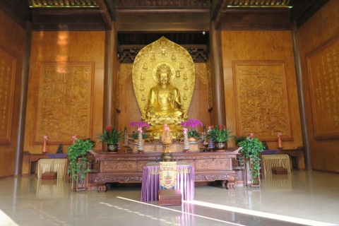 6_Big_wild_gose_pagoda_26