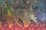 6_Big_wild_gose_pagoda_52