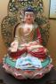6_Big_wild_gose_pagoda_54