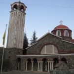6t_Troodos_Byzantine_churches_06