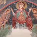 6t_Troodos_Byzantine_churches_19
