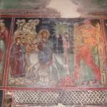 6t_Troodos_Byzantine_churches_22