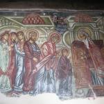 6t_Troodos_Byzantine_churches_34