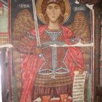 6t_Troodos_Byzantine_churches_43