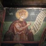 6t_Troodos_Byzantine_churches_46