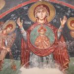 6t_Troodos_Byzantine_churches_49