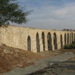 7_Larnaka_Aqueduct_13