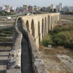 7_Larnaka_Aqueduct_16