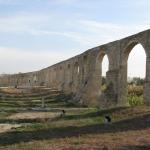 7_Larnaka_Aqueduct_19