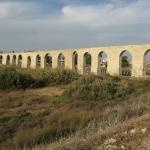 7_Larnaka_Aqueduct_22