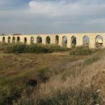 7_Larnaka_Aqueduct_25