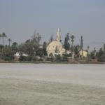 7_Larnaka_Hala_Sultan_Tekke_Mosque_10
