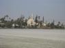 7_Larnaka_Hala_Sultan_Tekke_Mosque_10