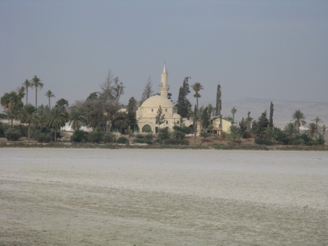 7_Larnaka_Hala_Sultan_Tekke_Mosque_10