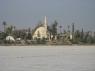 7_Larnaka_Hala_Sultan_Tekke_Mosque_16