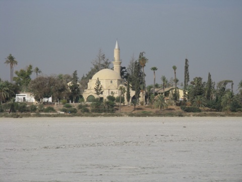 7_Larnaka_Hala_Sultan_Tekke_Mosque_16