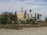7_Larnaka_Hala_Sultan_Tekke_Mosque_19