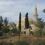 7_Larnaka_Hala_Sultan_Tekke_Mosque_25
