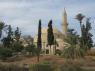 7_Larnaka_Hala_Sultan_Tekke_Mosque_25