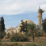 7_Larnaka_Hala_Sultan_Tekke_Mosque_28