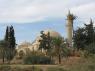 7_Larnaka_Hala_Sultan_Tekke_Mosque_28