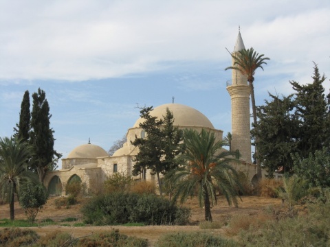 7_Larnaka_Hala_Sultan_Tekke_Mosque_28
