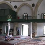 7_Larnaka_Hala_Sultan_Tekke_Mosque_34