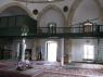 7_Larnaka_Hala_Sultan_Tekke_Mosque_34