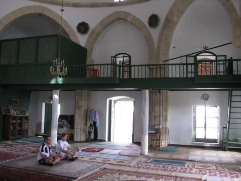 7_Larnaka_Hala_Sultan_Tekke_Mosque_34
