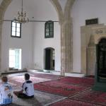 7_Larnaka_Hala_Sultan_Tekke_Mosque_37