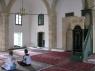 7_Larnaka_Hala_Sultan_Tekke_Mosque_37