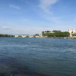 Avignon