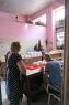 6_2_Koutaissi_Market_10