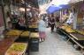 6_2_Koutaissi_Market_12