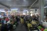 6_2_Koutaissi_Market_16