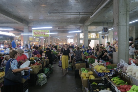 6_2_Koutaissi_Market_16