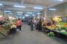6_2_Koutaissi_Market_18