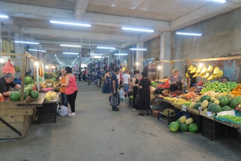 6_2_Koutaissi_Market_18