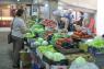 6_2_Koutaissi_Market_24