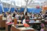 6_2_Koutaissi_Market_26