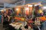6_2_Koutaissi_Market_28
