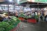 6_2_Koutaissi_Market_32