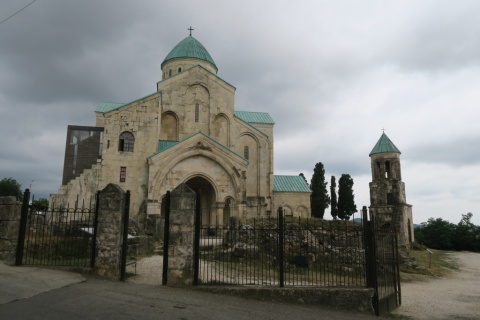 6_4_Koutaissi_Bagrati_14