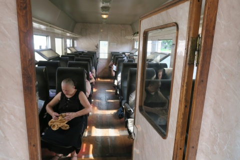 7_1_Train_to_Tkibuli_18